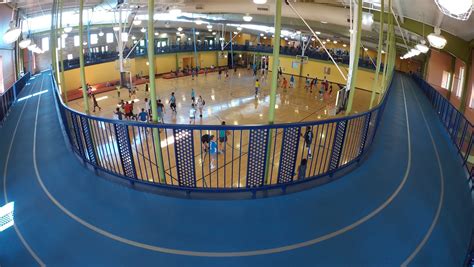 WYLIE RECREATION CENTER - Wylie TX - Hours, Directions, Reviews ...