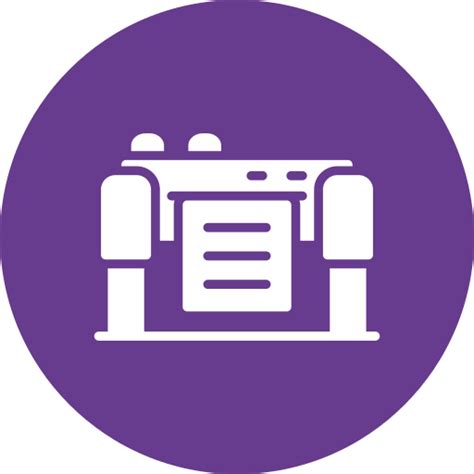 Image result for Graphtec Plotter Icon