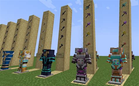 Image result for Command Block SWORD! Minecraft Story Mode