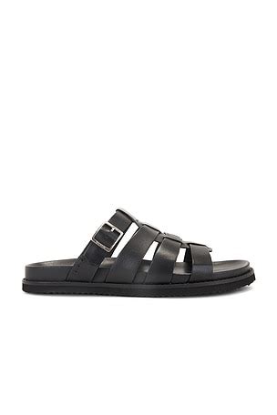 Latest Designer Clothing for Men | Shoes, Watches, Shirts