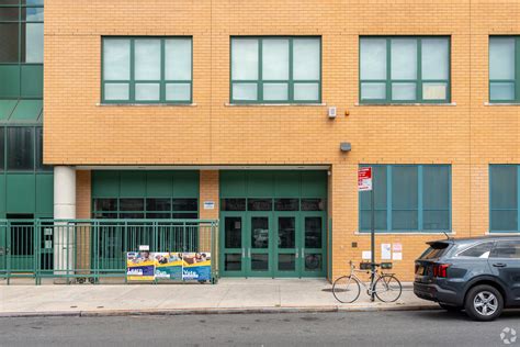 About Bushwick | Schools, Demographics, Things to Do - Homes.com