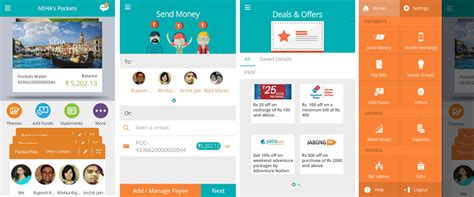 icici slots game apk apk v1.2.4