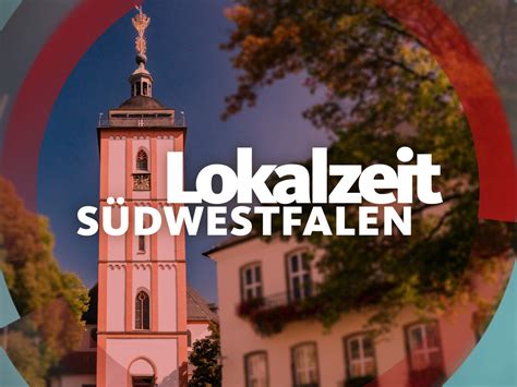 Graphic Novel über Holocaust in Siegen - Lokalzeit Südwestfalen ...