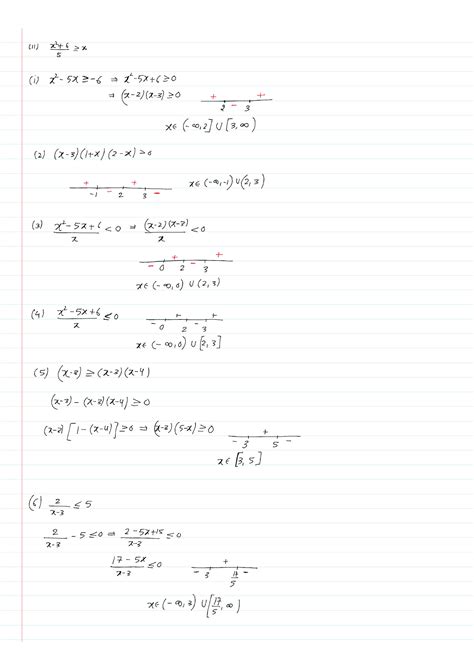 Image result for Wavy Curve Method Graphs