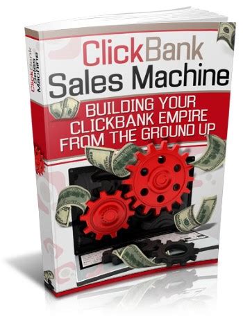 Image result for ClickBank Master