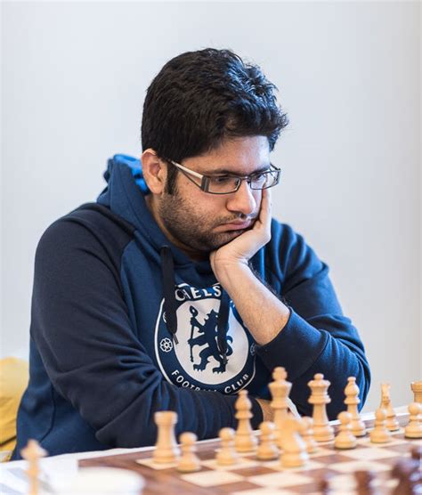 Debashis Das wins SMCA Online Blitz - ChessBase India