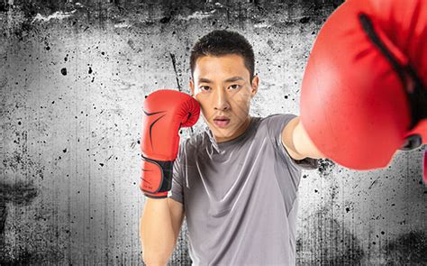 Success图片 的图像结果