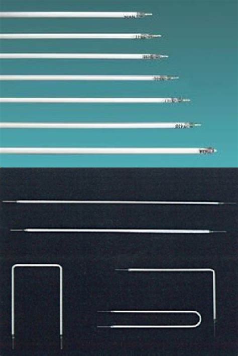 Image result for Cold-Cathode Light