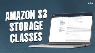 Image result for DevOps Full Tutorial