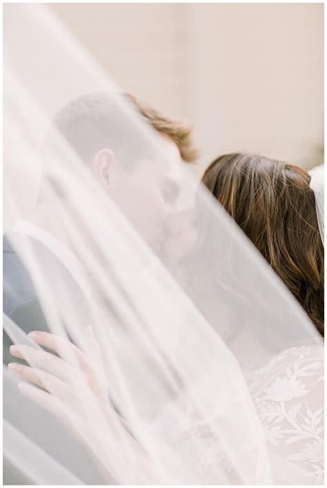 Park Winters, Maddie + Paul | Winters Wedding Photography - Retrospect ...