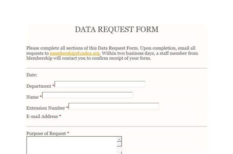 Rezultat imagine pentru How to Create SharePoint Form
