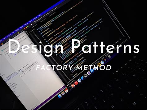Image result for Flutter Design Patterns