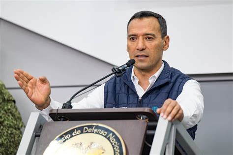 Fiebre amarilla: Mindefensa anuncia vacuna obligatoria para militares y ...