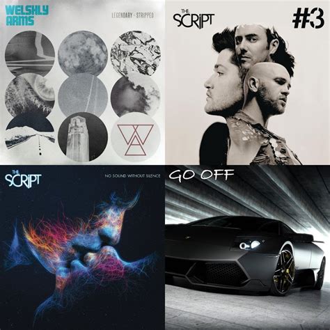 Image result for CWC Songs Come Back Daniel