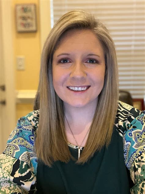 Our Team — Jydes Family Clinic