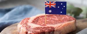 Nächster Freihandel nach Mercosur: Kommt jetzt die Fleisch-Schwemme aus ...