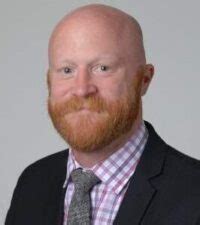 Pediatric Gastroenterology (G.I.) | Riley Children's Health