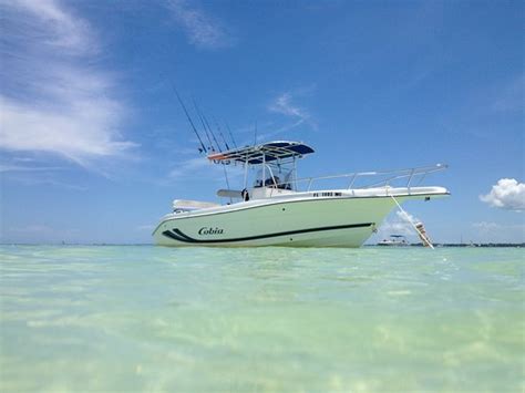On The Reef Charters (Islamorada) - 2022 What to Know Before You Go ...