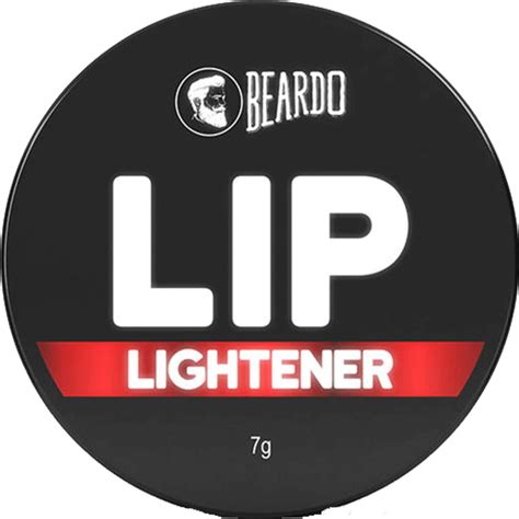 Buy DERMATOUCH BYE BYE DRY & DARK LIPS SCRUB | LIGHTENING & BRIGHTENING ...