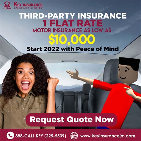 Castle Key Insurance Number - Life Insurance Quotes