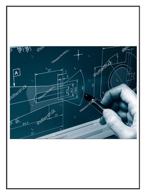 Engineering Graphic Design 的图像结果