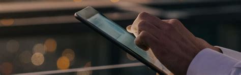 Amerikaans bedrijf neemt Nederlands fintechbedrijf CCV over - Tweakers