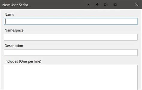 +User ScriptManager Extension 的图像结果