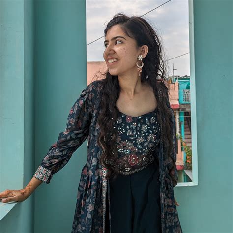 Modeling & Artist Management Agency in Delhi/NCR | Become a Model- FT Model