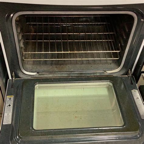 KitchenAid Convection Oven – Habitat for Humanity Greater Ottawa ReStore