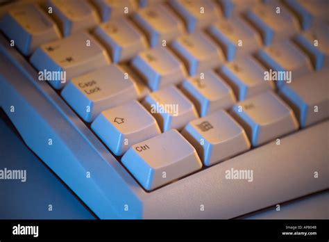 Image result for Keyboard Close Up