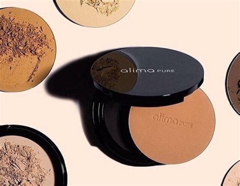 Image result for DIY Zero Waste Makeup