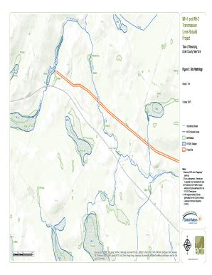 Fillable Online Anaerobic digestion of municipal solid waste with ...