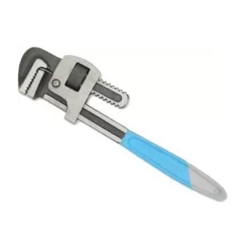 Spanner & Wrench Products