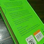 Make Epic Money: More than one lakh copies sold by Ankur Warikoo ...