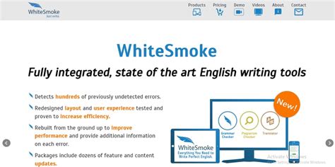 Best 10 Free Proofreading Apps
