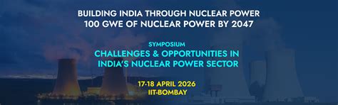 India Energy Network