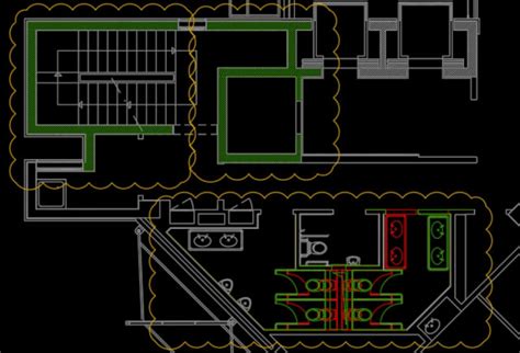 Image result for AutoCAD 2019 Samples