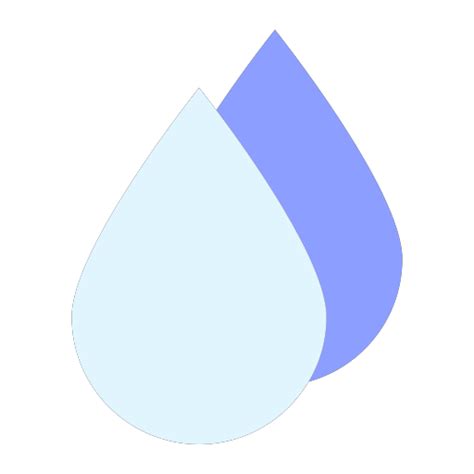 Image result for Humidity Logo.png