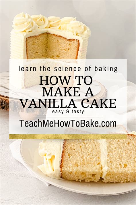 Image result for HowToBasic Cake