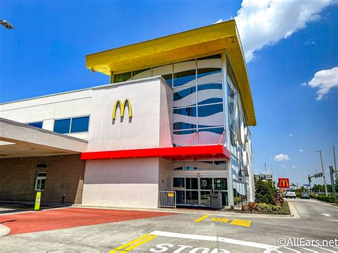 McDonald's Just Announced 21 NEW Happy Meal Toys (And You're Gonna LOVE Them!) - AllEars.Net
