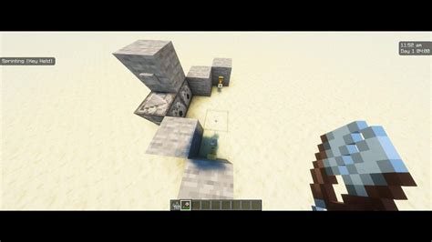 How to Fix String Duper 的图像结果