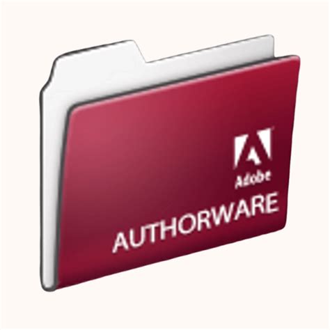 Adobe Authorware 7.0 CD – E-Learning & Multimedia Tool