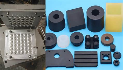 Compression Molding Process Flow Chart 的图像结果