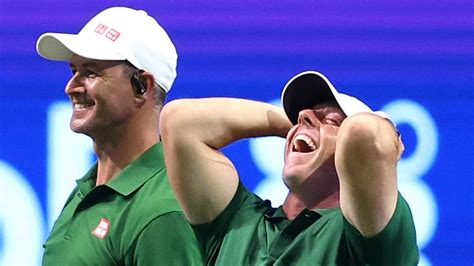 TGL: Second season of Rory McIlroy and Tiger Woods' tech-infused golf ...