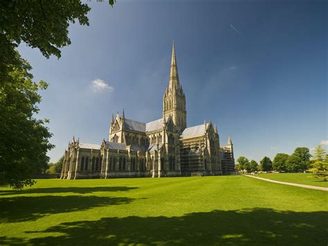 LIBERTY CAR TOURS (2025) All You Need to Know BEFORE You Go (with ...