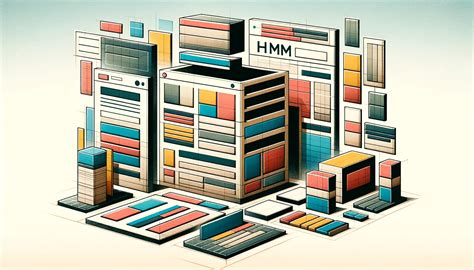 What Is HTML Structure 的图像结果