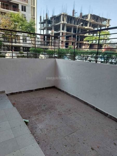 Jalvayu Towers in Sunny Enclave, Mohali: Price, Brochure, Floor Plan ...