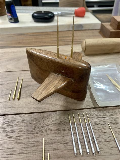 Model Submarine Periscope : r/submarines