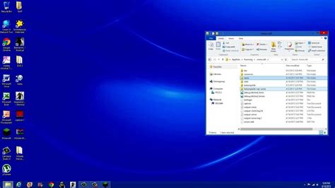 Image result for How to Insert Maps into Minecraft Java 1.16.5