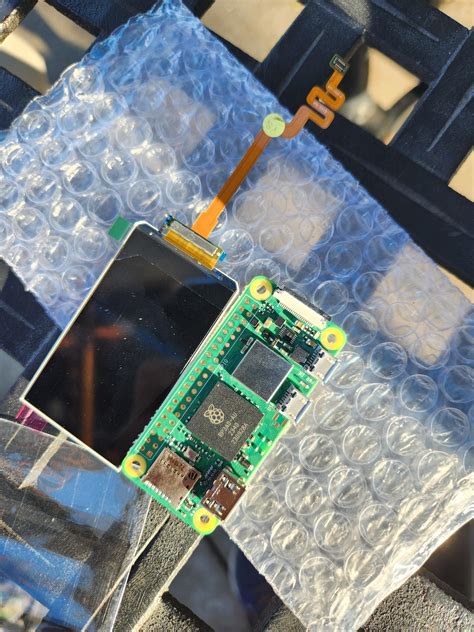 Image result for Raspberry Pi iPod Automotive